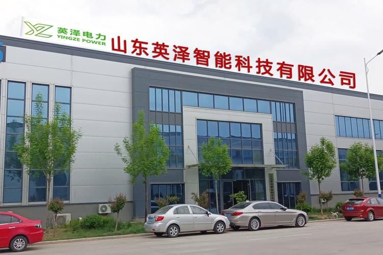 杨波,公司经营范围包括:一般项目:智能水务系统开发;智能控制系统集成
