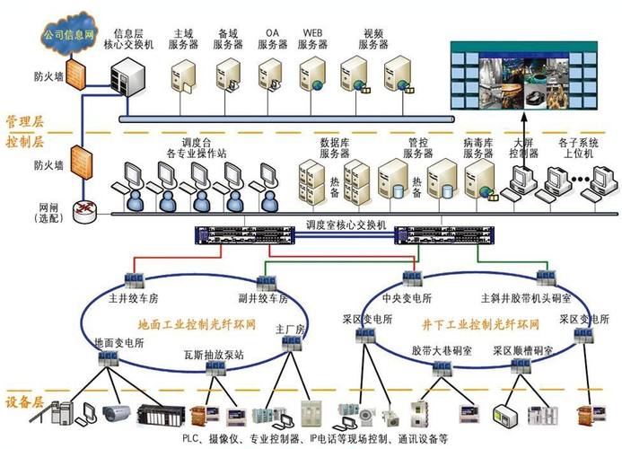上海明勃智能科技股份